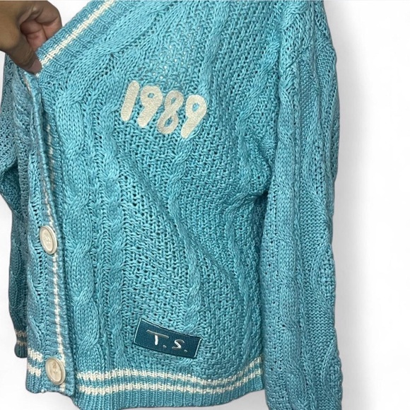 SOLD‎ - Picture 8 of 8